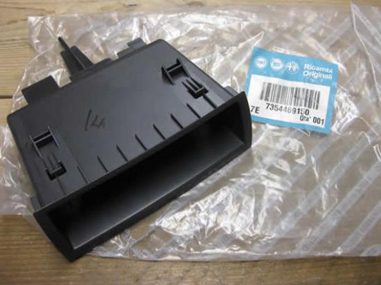 735446915 Opbergvak dashboard