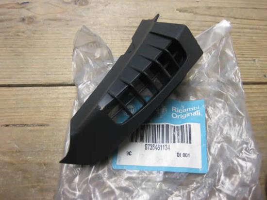 735461134 Sierstuk dashboard