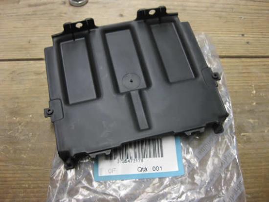 735472176 Steun blue and me