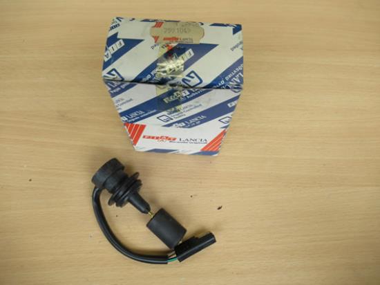 7591049 Niveauvlotter