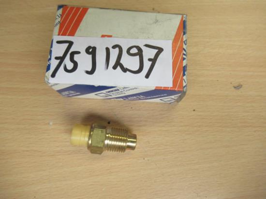 7591297 Sensor