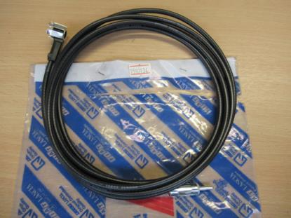 7593134 Antennekabel