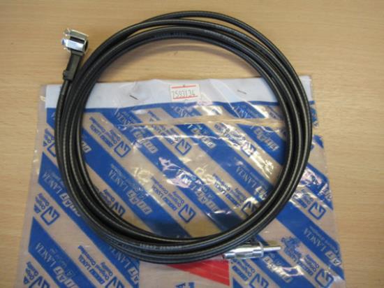 7593134 Antennekabel