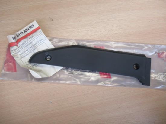 7593540 Sierstuk rechts