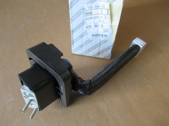 77364390 Expansieventiel airco