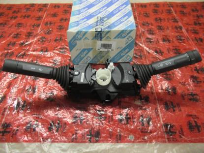 177255380 Stuurkolomschakelaar