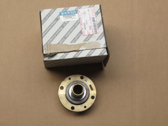 46745258 Wiellagerset