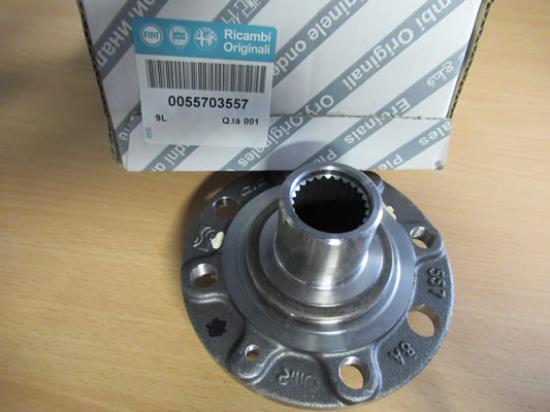 55703557 Wielnaaf voorzijde