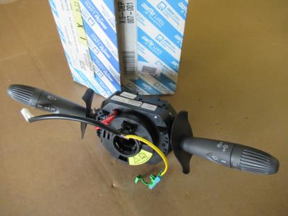 71736520 Stuurkolomschakelaar