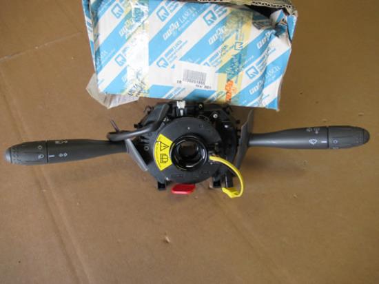 735251855 Stuurkolomschakelaar