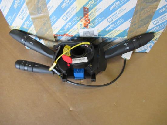 735302111 Stuurkolomschakelaar