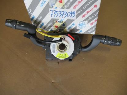 735373099 Stuurkolomschakelaar