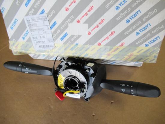 735381959 Stuurkolomschakelaar