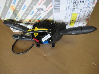 735381966 Stuurkolomschakelaar