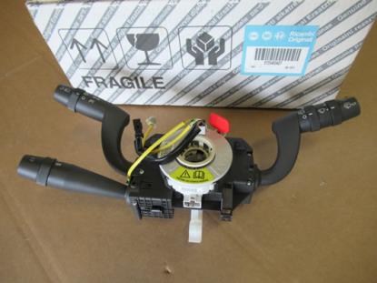 735480407 Stuurkolomschakelaar