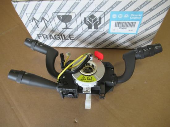 735480407 Stuurkolomschakelaar