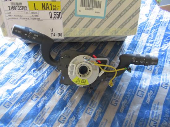 735488019 Stuurschakelaar