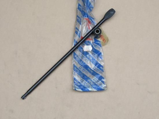 7595531 Schakelstang