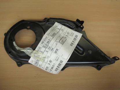 7596706 Distributiekap