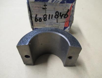 7597406 Centrifugaal gewicht