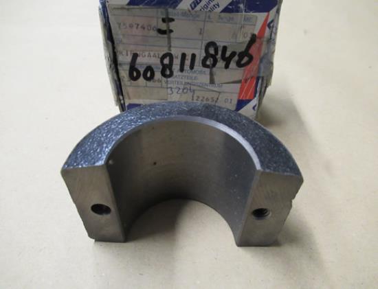 7597406 Centrifugaal gewicht