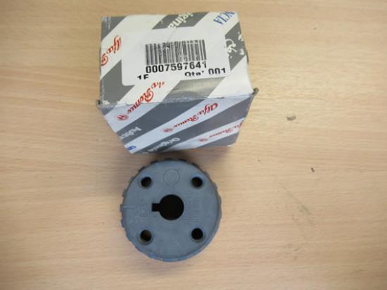 7597641 Distributietandwiel