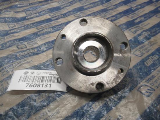 7608131 Wielnaaf