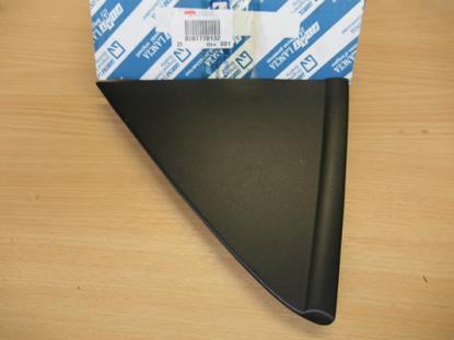 7770132 Sierstuk rechts