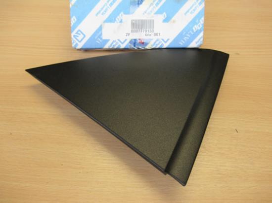 7770133 Sierstuk links