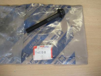 7771472 Bout M10x1.25