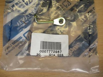 7772987 Stang portier