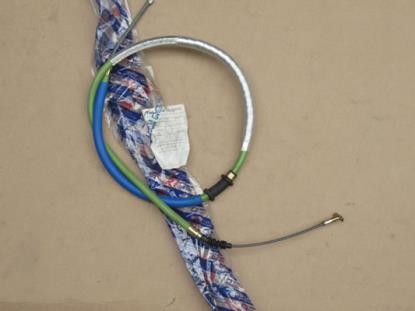 7773001 Handremkabel links