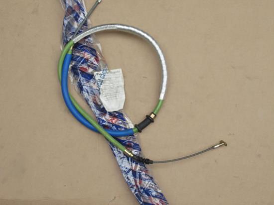 7773001 Handremkabel links