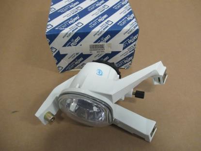 46415157 Mistlamp links