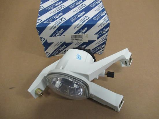 46415157 Mistlamp links