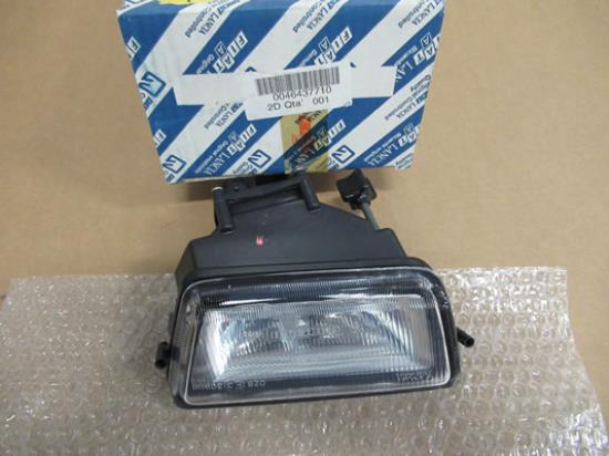 46437710 Mistlamp links