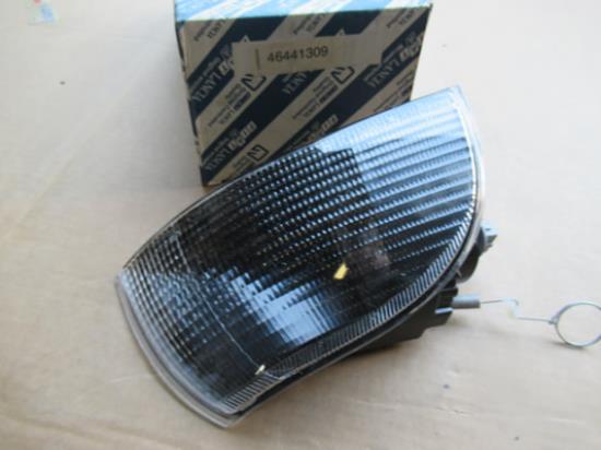 46441309 Richtingaanwijzer rechterzijde Carello