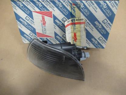 46441310 Richtingaanwijzer links