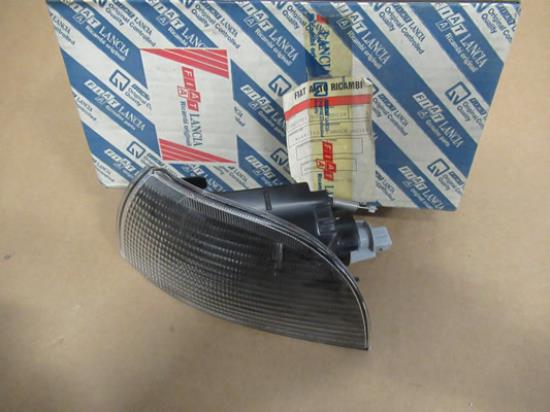 46441310 Richtingaanwijzer links