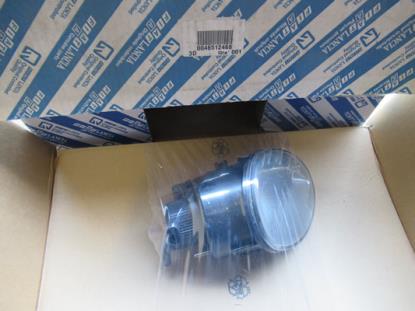 46512468 Koplamp rechterzijde