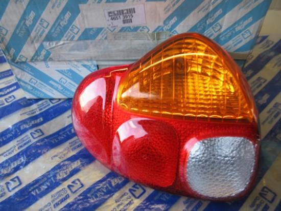 46513915 Achterlicht rechterzijde