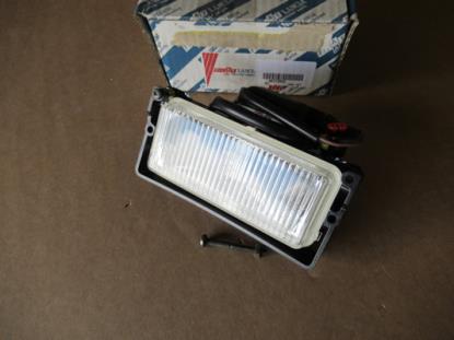 46515992 Mistlamp links