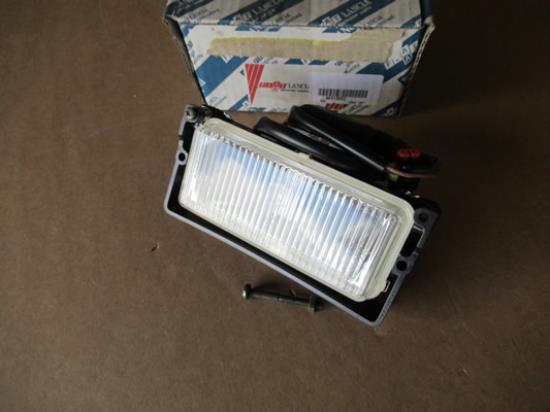 46515992 Mistlamp links