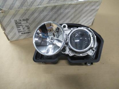 46724568 Koplamp links