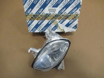 46776988 Mistlamp rechts