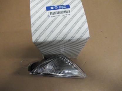 46777262 Richtingaanwijzer rechts