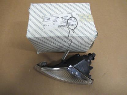 46777263 Richtingaanwijzer links