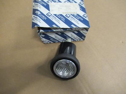 46781047 Richtingaanwijzer rechts