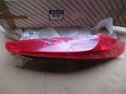 46817804 Achterlicht linkerzijde