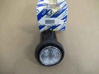 46840121 Richtingaanwijzer links